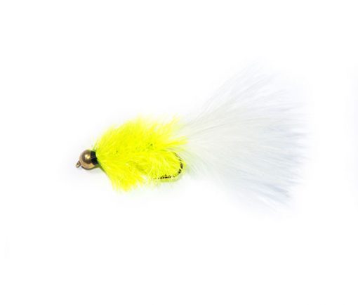 Fritz Goldhead Cats Whiskers - Image 2