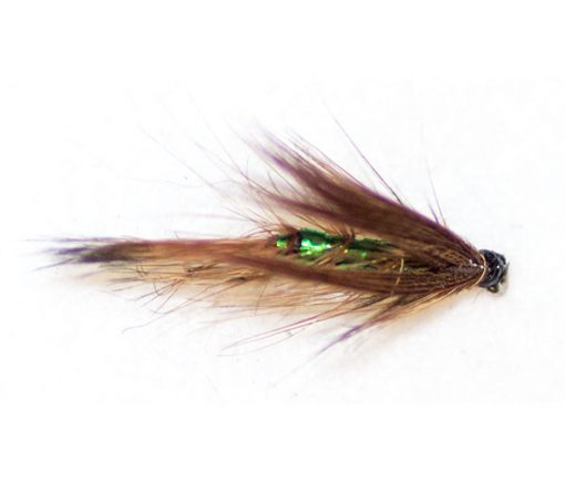 Green Dabbler - Image 2