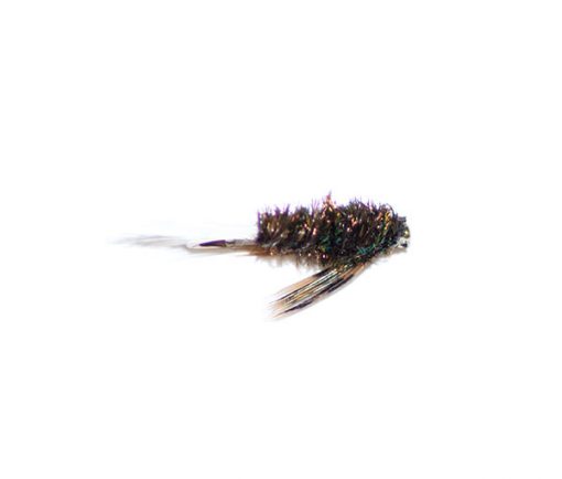 Ted's Stonefly - Image 3