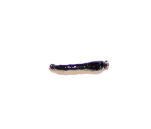 Black Flexi Buzzer - Image 3