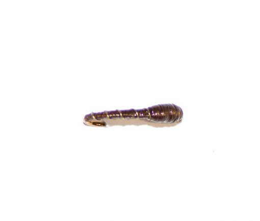 Brown Epoxy Buzzer - Image 3