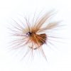 coachman-winged-dry-fly-eye-left