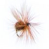 coachman-winged-dry-fly-top