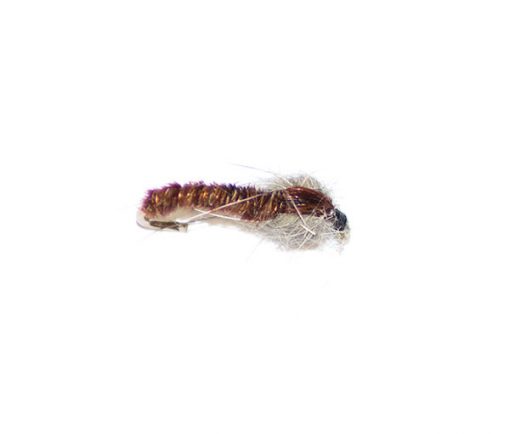 Coves Pheasant Tail