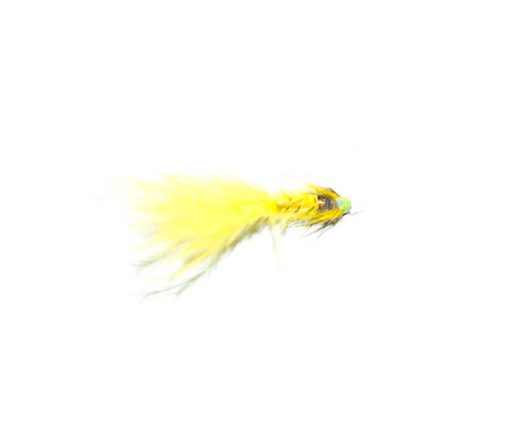 Flash Back Yellow Nymph - Image 4