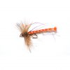 goldhead-detached-orange-body-daddy-long-legs-eye-left