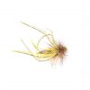 goldhead-flexi-daddy-long-legs-top