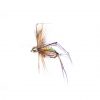 goldhead-lime-tip-daddy-long-legs-eye-left