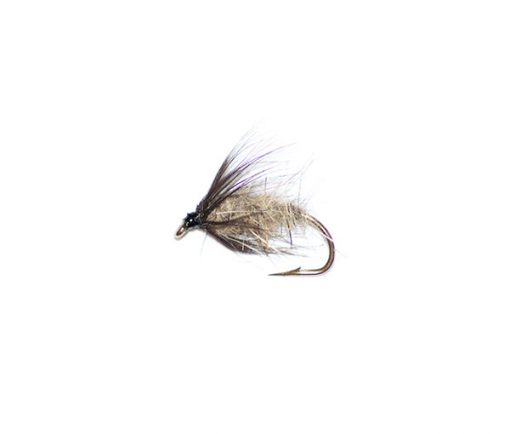 Hares Ear Caddis - Image 2