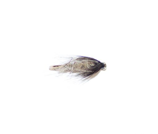 Hares Ear Caddis - Image 3