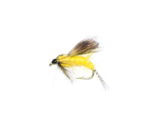 Invicta Emerger - Image 2