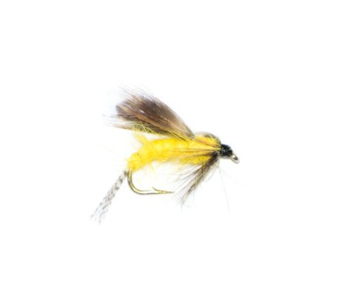 Invicta Emerger