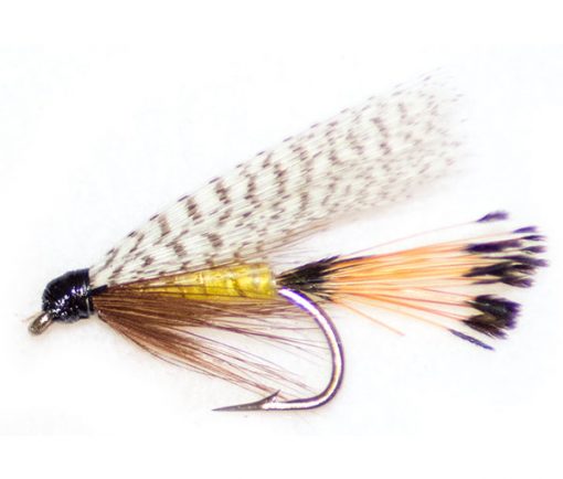 Mallard & Yellow - Image 3