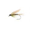 medium-olive-quill-nymph-eye-left