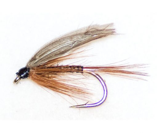 Medium Olive Quill - Image 3