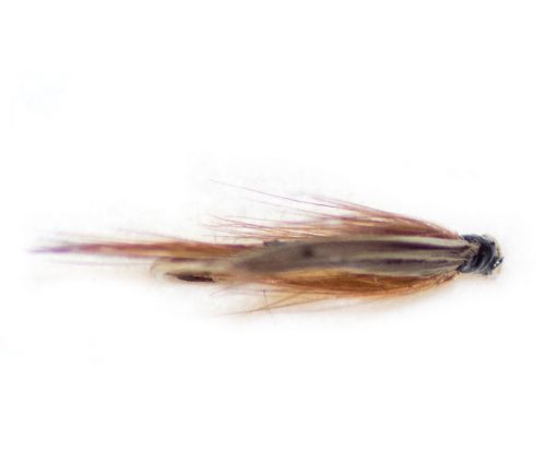 Medium Olive Quill - Image 2