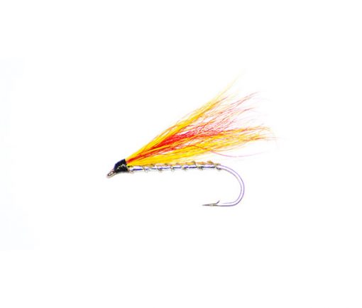 Mickey Finn Lure - Image 2