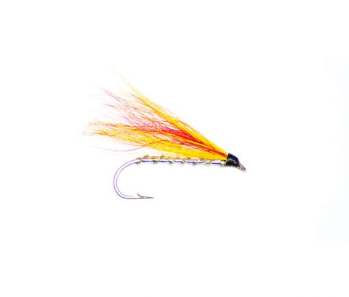 Mickey Finn Lure