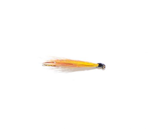 Mickey Finn Lure - Image 3