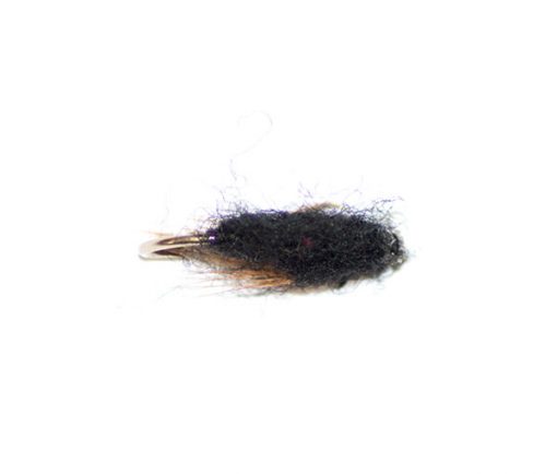 Muskrat Nymph - Image 3