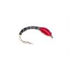 fishing flies epoxy buzzer