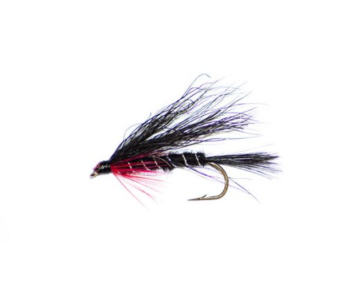 Sweeny Todd Lure - Image 2