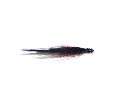 Sweeny Todd Lure - Image 3