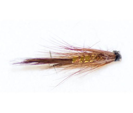 Wickhams Hackle - Image 3