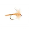 fishing flies dry sherry spinner