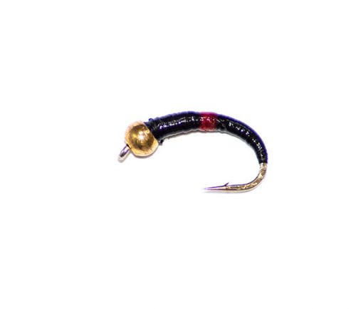 Goldhead Bibio Epoxy Buzzer - Image 2