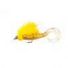 yellow-sparkle-waggle-tail-l