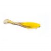 yellow-sparkle-waggle-tail-t