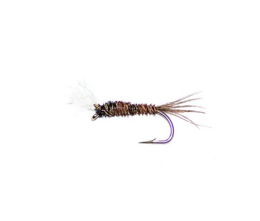 Sawyer bootie buzzer - Image 2