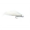 fishing flies Zonker Booby Cats Whiskers