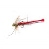 goldhead-red-detached-body-daddy-long-legs-l