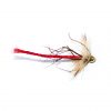 goldhead-red-detached-body-daddy-long-legs-t