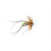 lime-tip-natural-daddy-long-legs-t