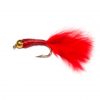 Goldhead-Red-Bloodworm-Marabou-l