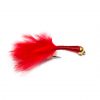 Goldhead-Red-Bloodworm-Marabou-t