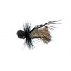 Natural-Goddard-Caddis-Black-Booby-Head-Hopper-l