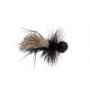 Natural-Goddard-Caddis-Black-Booby-Head-Hopper-t