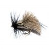 Natural-Goddard-Caddis-Black-Hackle-Hopper-l