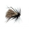 Natural-Goddard-Caddis-Black-Hackle-Hopper-t