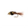 Pheasant-Tail-Goldhead-SJC-l