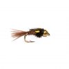 Fish Fishing Flies Pheasant Tail Nymph Goldhead SJC