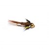 Pheasant-Tail-Goldhead-SJC-t