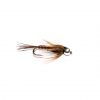 Fish Fishing Flies Pheasant Tail Nymph Silver Head