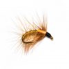 Wickhams Snatcher fish fishing flies brand