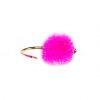 Day-Glo-Pink-Crystal-Egg-t