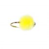 Yellow-Crystal-Egg-t